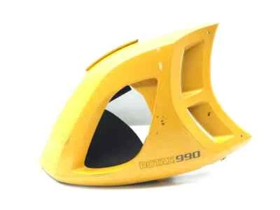 Right Lower Fairing 2009 Can-Am Spyder GS Roadster SE5 3030A x - Image 1 of 4