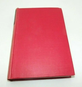 Twenty-One Tales Selected from the Works of Rudyard Kipling, 1946, Vintage H/B - Picture 1 of 9