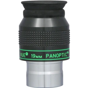 TeleVue Okular Panoptic 19mm 1,25 - Bild 1 von 1