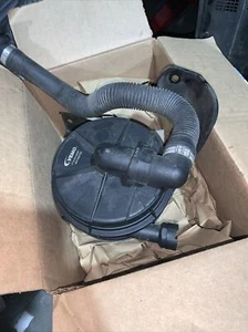 2005-2011 AUDI A6 C6 - Secondary AIR Injection PUMP (New Very Little Use) - Picture 1 of 4