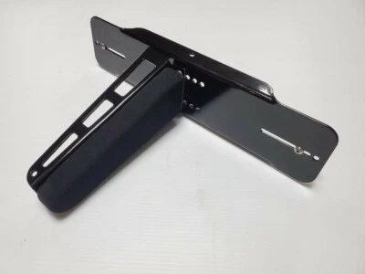 Quarter Midget Headrest For Fiser - Image 1 of 4