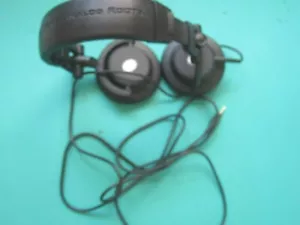 Hercules DJ Cuffie - HDP DJ M40.1 ---VEDI TUTTE LE IMMAGINI PER DETTAGLI - Foto 1 di 11