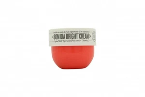 SOL DE JANEIRO BOM DIA BRIGHT BODY CREAM. NEW. FREE SHIPPING - Picture 1 of 2