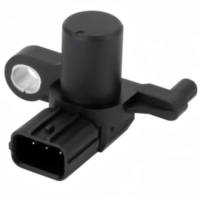 Camshaft Position Sensor Replacement for Honda Civic 2001-2005 37840-RJH-006 Foto 1 de 4