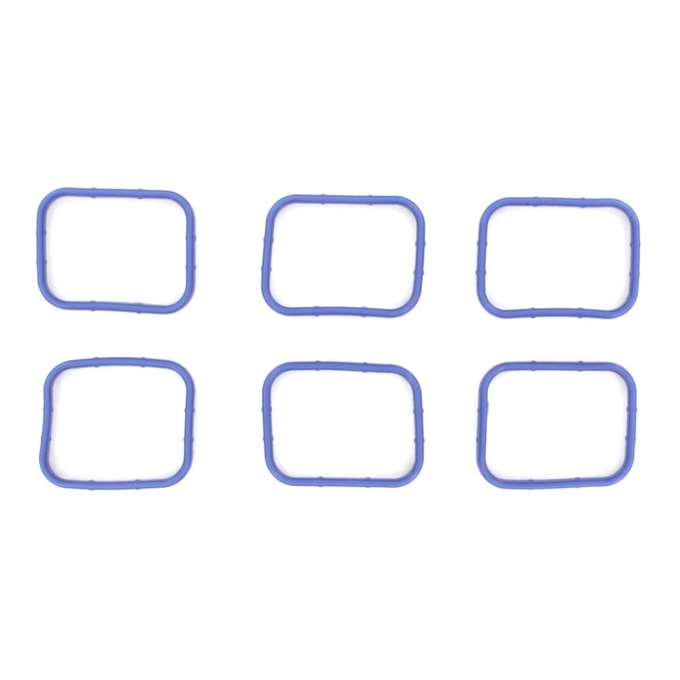 Juego de juntas de colector de admisión APEX AMS2740 para camioneta Ram Jeep Liberty 1500 Nitro Foto 1 de 1