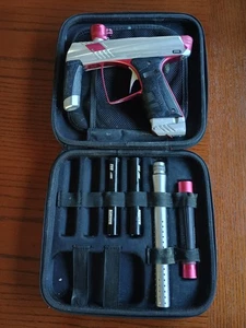 Macdev Prime P1A169 (Beschreibung lesen) - Bild 1 von 7