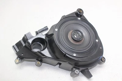 Altavoz derecho Harley-Davidson Street Glide Special FLHXS 2017-2022 Foto 1 de 4