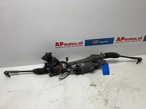 Transmisión de dirección servo audi a3 sportback 8v 5q1423055m p23909900 - Imagen 1 de 8
