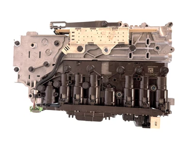 6L50 GM Valve Body 2006-2009 Casting  9405 / 9581 B - Image 1 of 2