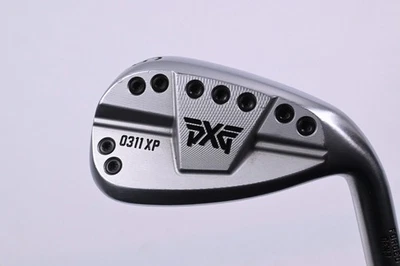 PXG 0311 XP Gen3 Gap Wedge / 48 Degree / Regular Flex MMT 70 Shaft - Image 1 of 4