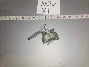 Fernglas der Neuzeit Maßstab 1:6 - Bild 1 von 1