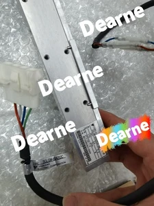 Yaskawa SGLGW-60A253C-SW21 Coreless Linear Servomotor - Bild 1 von 3