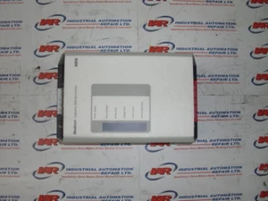 MODICON CYBERLINE SERVO DRIVE 110-091 - Imagen 1 de 1