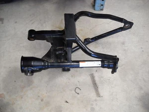 SUZUKI VL800 VOLUSIA INTRUDER REAR SWING ARM - Bild 1 von 1