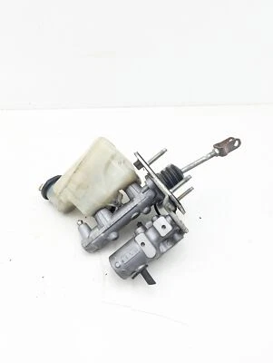 2007-2011 LEXUS GS450H Hybrid Master Cylinder OEM - Image 1 of 4