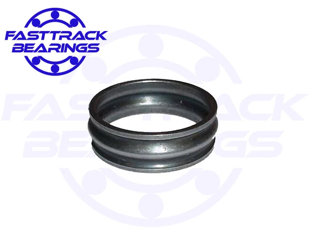 Spaziatore Collassabile Per Assale Posteriore Ford Transit - Image 1 of 1