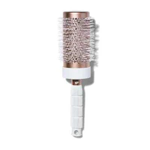 T3 Brush set of 4, Volume Round Brush 2, 2.5, & 3, + Vent Brush, & Paddle brush - Picture 1 of 4