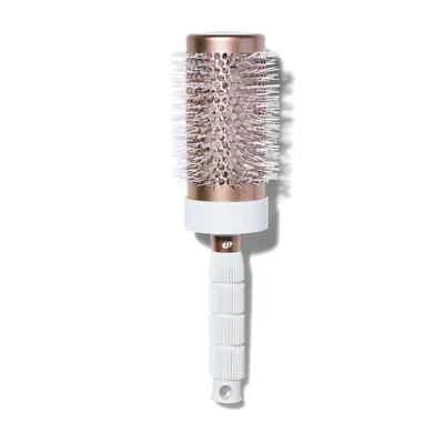  T3 Brush set of 4, Volume Round Brush 2, 2.5, & 3, + Vent Brush, & Paddle brush - Image 1 of 4