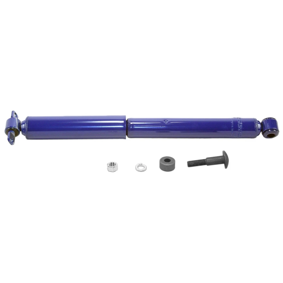 Shock Absorber Rear Monroe For 1964-1981, 1985-1987 Oldsmobile Cutlass - Image 1 of 1