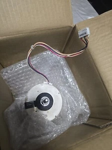 Daikin DC Lüftermotor 4015269 / 4015269 - Bild 1 von 3