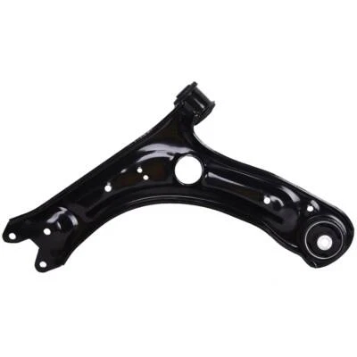 FOR VW Jetta 2011-2018 Front Lower Right Suspension Control Arm w/ Bushing - Image 1 of 4