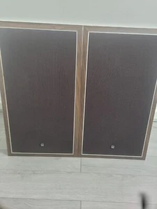 Vintage Pioneer Speaker System CS-411 - Picture 1 of 11