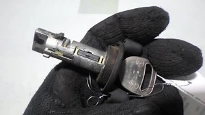 99 CHEVROLET EXPRESS 1500 VAN Ignition W/Key - Picture 1 of 4
