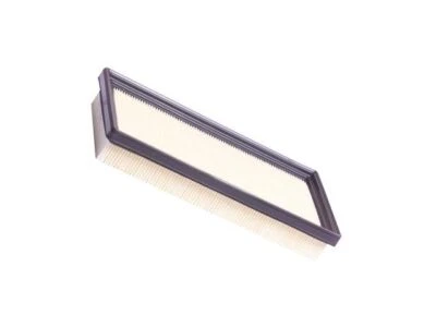 Filtro de aire para Kia Rio 2001-2005 88497VN 2003 2002 2004 filtro de aire Foto 1 de 2