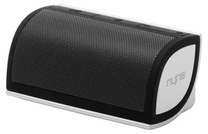 speaker wireless portatile Nyne Mini - Zdjęcie 1 z 1