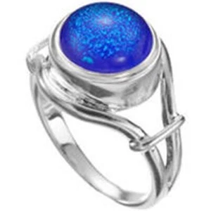 Kameleon Rings Styles KR01-KR34 - Picture 1 of 19