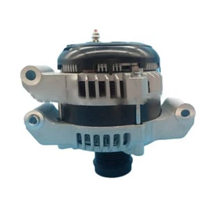 For Dodge Durango & Jeep Grand Cherokee Alternator 421000-7041 - Picture 1 of 5