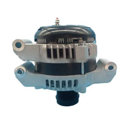 Alternador para Dodge Durango y Jeep Grand Cherokee 421000-7041 Foto 1 de 4