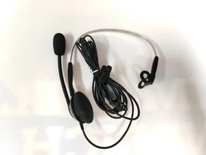 Sennheiser USB Headset quasi wie neu - monoaural - Bild 1 von 5