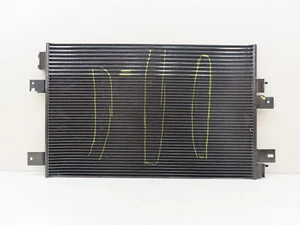 2008-2014 DODGE AVENGER FRONT AIR CONDITIONING A/C CONDENSER OEM 68004053AA - Picture 1 of 15