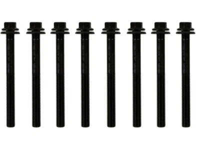 Juego de pernos de cabeza para Dodge Charger 2011-2020 Felpro 25519PGTV 2014 2015 2012 2013 Foto 1 de 2