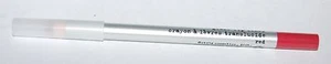 STILA GLAZE LIP LINER "RED" (PACK OF 4) - Picture 1 of 1
