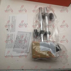 Mitutoyo 7010S-10 Magnetic Stands for Dial Test Indicators NEW - Picture 1 of 1
