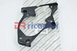 RIPARO INF CINGHIA DISTRIBUZIONE FIAT BRAVO MULTIPLA STILO - FIAT 7799871 - Imagen 1 de 4