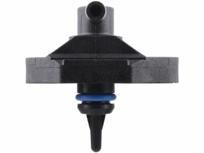 Sensor de presión de combustible Bosch 81784CV 2006 2007 para Ford E350 Super Duty 2005-2008 Foto 1 de 2