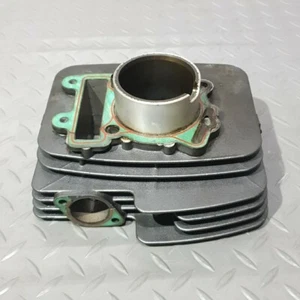 ♻️ Benelli BN 125 2018 - 2022 Cylinder Barrel ♻️ - Picture 1 of 18