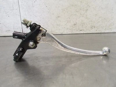 4 G HONDA CB 500 F 2015 原始设备制造商 CLUTCH PERCH LEVER — 第 1/4 张图片