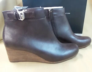 Dr. Scholls Daina Stiefeletten Größe 9 - Bild 1 von 10