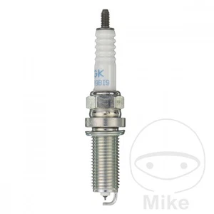 14201-compatible with KTM RC8 1190 R 175 HP, 129 KW 2CIL. - L Candle Racks - Picture 1 of 2