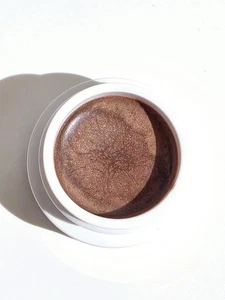 Jones Road Mini Miracle Balm Pinky Bronze New - Picture 1 of 4