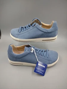 Birkenstock Bend Low ~ EU 45 / US Men's 12 - Picture 1 of 23