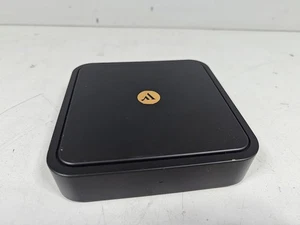 Argon Solo Audio Device - Untested, For Parts - Picture 1 of 5