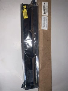 Voltserver TX550-01 Digital Strom aktualisierte Karte - Bild 1 von 3