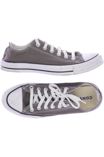 Converse sneaker da donna scarpe per il tempo libero scarpe da ginnastica scarpe sportive taglia EU... #5ng26bv