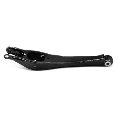 New Rear LH Lower Suspension Control Arm for Chevrolet Tahoe GMC Yukon 2021-2024 - Image 1 of 4