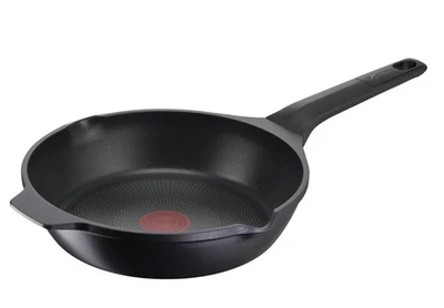 Lagostina Aroma padella cm 20, alluminio pressofuso induzione - Immagine 1 di 4